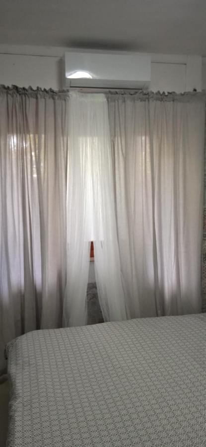 Villa Pier Sant'Andrea  ภายนอก รูปภาพ